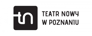 teatr_nowy_poznan