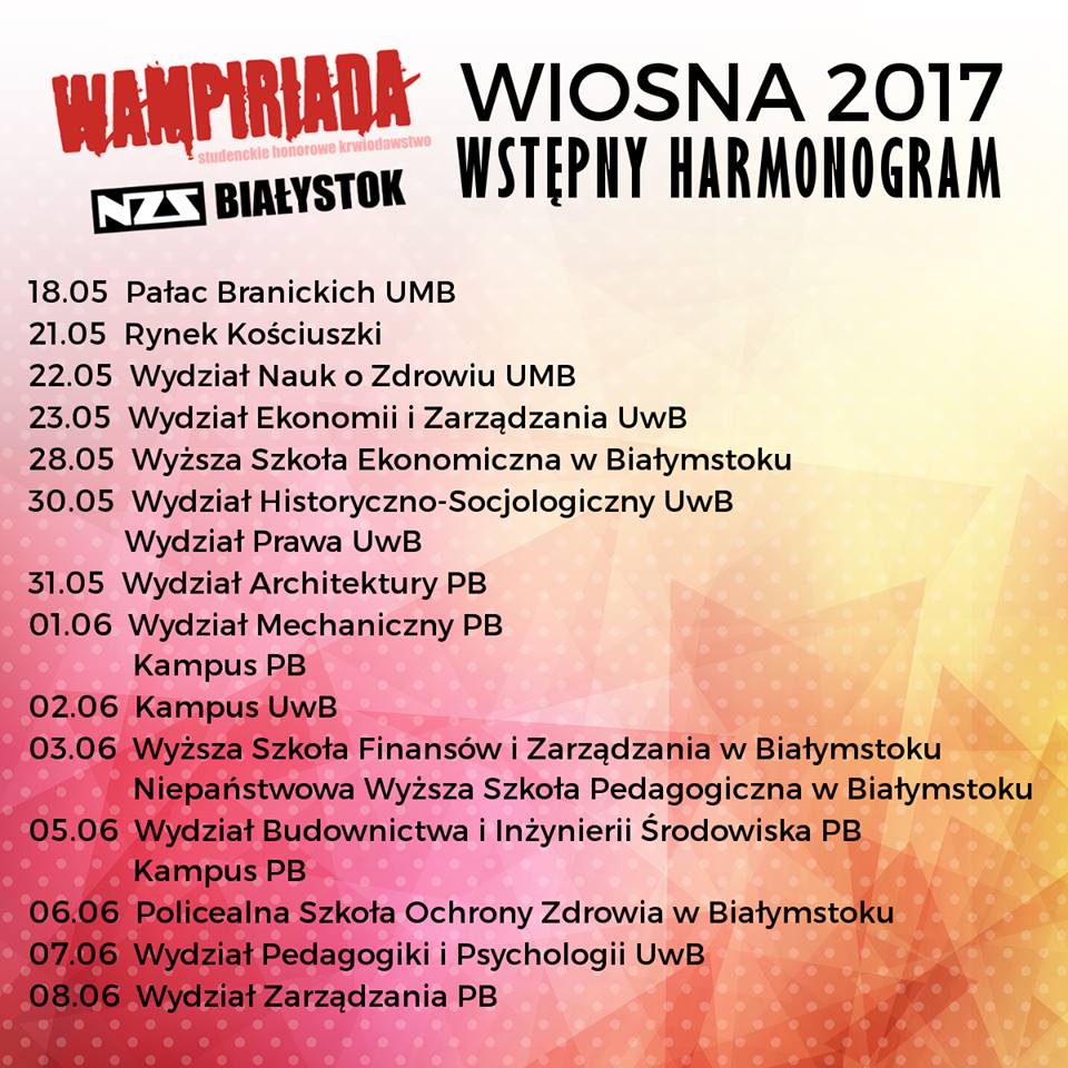 wampiriada-wiosna-2017