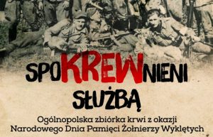 spokrewnieni_sluzba